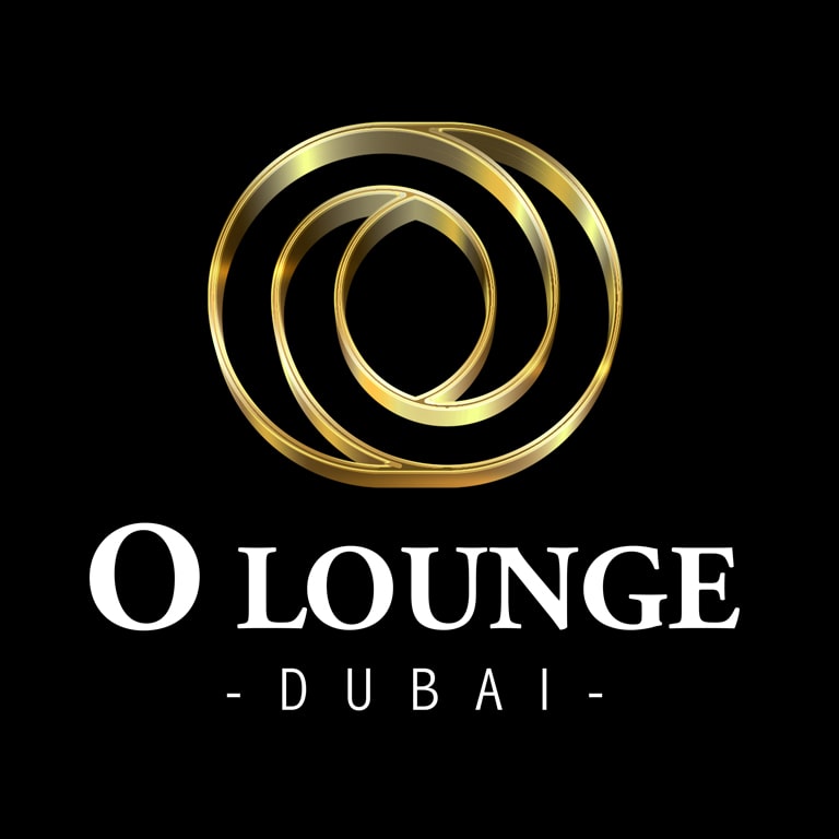 Skyrocket Advertising, Marketing & Social Media Agency - Dubai - UAE