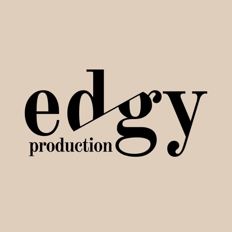 Skyrocket Advertising, Marketing & Social Media Agency - Dubai - UAE